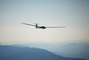 Flying Things : Sailplanes, airplanes, and spacecraft! (and flying related things)